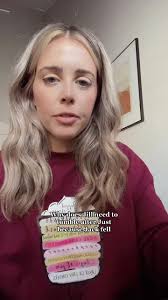 Sorry Jack, but I gotta look out for Jill. #nurseryrhyme #nurseryrhymes  #nurseryrhymesgonewrong #newmom #newmomhumor