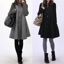 Plus Size Designer Coats 2012 Women Plus Size Winter Coats Designer Winter Jackets For Sale Roupas Para O Dia A Dia Roupas