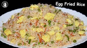 We did not find results for: Egg Fried Rice Recipe Simple And Easy Egg Fried Rice By Kitchen With Amna Youtube