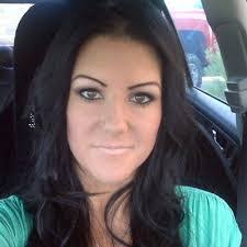 Wendy Muller's Instagram, Twitter & Facebook