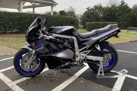 Image result for Dark Silver 1991 Monaco