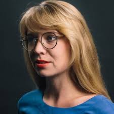 mare schumann (@MSchumann3348)