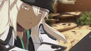 We did not find results for: Guilty Gear Strive Ramlethal Valentine Das Spielemagazin Games Mag