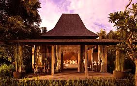 7th Heaven From Bali With Love Bali House Bali Bali Luxury Villas