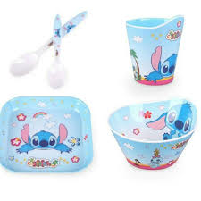 Try drive up, pick up, or same day delivery. Lilo And Stitch Bowl Cups Mugs Spoon Plate Kitchen Utensils Set Tv Home Appliances Kitchen Appliances Other Kitchen Appliances On Carousell