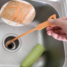 cleaner sink tool aliexpress sewer