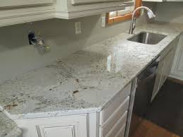 prefab granite countertops
