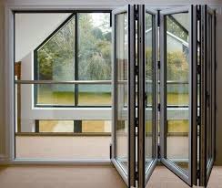 Maun akordiyon katlanir kapi ck camli penguen akordiyon kapi. Izolasyon Malzemeleri Akordiyon Kapi