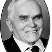 Pociask Family Obituaries