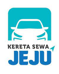 Selamat ke tidak dan sebagainya. Keretasewajeju Com Whatsapp Kami 601123194635