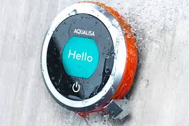 Aqualisa Showers Bathrooms Northern Ireland Showers Isle Of Man The aqualisa q's digital interface allows you to choose your water temperature, flow and shower aqualisa q™ digital shower colour range. aqualisa showers bathrooms northern