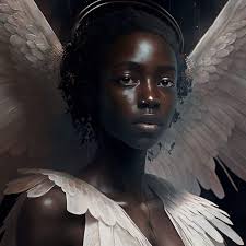 Most beautiful B A R N O W L ❤