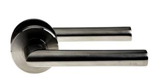 Untuk lebih jelasnya, berikut daftar harga handle pintu terbaru. Daftar Harga Handle Pintu Kunci Pintu 2020 Situsbangunan Com