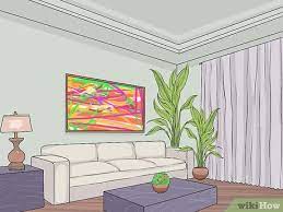 Maybe you would like to learn more about one of these? How To Design A Living Room 11 Steps With Pictures Wikihow