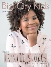 Journal — The Trinitee