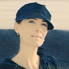 Sandra Schnell (yukonss14)