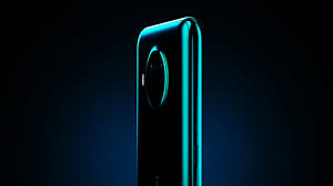 Nokia X100 spotted operating on Android ...