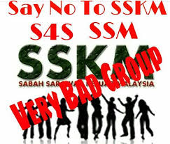 .pendidikan bajet 2016 :rm 288 juta bajet 2017 :rm 194 juta → ipt bekerjasama dengan industri untuk menjana sendiri pendapatan kementerian pendidikan tinggi bajet 2016 :rm 250. Sarawak Sabah Sokong Malaysia Sssm Accueil Facebook