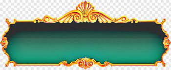 Banner Background Hd Png Tamil Banner Background Hd Banner Background Images Flex Banner Design Editing tutorial picsart banner sk editz tamil easy way to edit simple editing in picsart sk editz tamil.