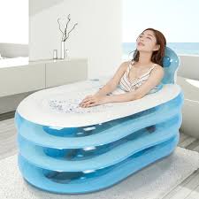 Furniture furniture plans farmhouse end tables home furniture interior diy home decor living room diy diy furniture diy farmhouse table. Bath Home Furniture Diy Inflatable Bath Tub Adult Portable Spa Warm Bathtub Blow Up Travel Bath Uk Home Furniture Diy Bath