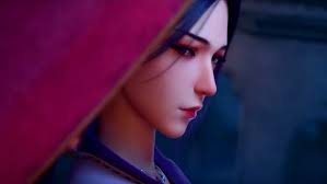 Vô Danh Công Pháp tập 36, Thôn phệ linh lực