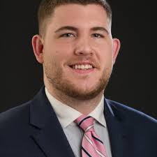 Weichert, Realtors®