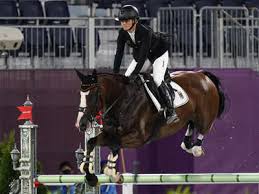 Aug 02, 2021 · julia krajewski won individual gold in eventing at the olympic games with mare amande de b'neville. Duyh3auv9yn Lm