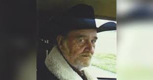 Walter E. Fischer Jr. Obituary