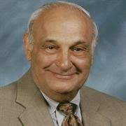 Obituary of Leon H. Frank