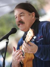 Top 5 fun things to do around Tallahassee this weekend