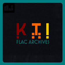 Trending newest best videos length. Kti Flac Archives Kti Flac Archives Vault 07 Clubbed Popstars