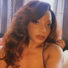 God really saw us through 11 months of an insanely tough, dizzying and  noisy year. Some days, we didn't know how we would make it. But He always  provided. He always made