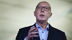 Orange District Court matters list, Monday, May 12