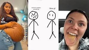 When your regular hairdresser isn't there, he's a guy ✂️ @NachitoSaralegui  #humor #brothers #comedy