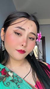 Behki behki bato mein teri🩵😗#Aarju👩‍⚕️#fyppppppppppppppppppppppp #m...