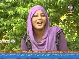 Jun 21, 2021 · يتقدم السيد محمد سليم الخالدي بجزيل الشكر والعرفان للدكتور محمد أبو الضبعات في مركز الشامي للعيون بالتعامل الطيب والإنساني ومساعدته بإجراء عملية للحاج عليوه نزال الحصوة بني خالد والتي تكللت بالنجاح.<br /><br />كل الشكر. Ù…ØµÙØ± ÙŠÙ†Ø¯Ù„Ø¹ Ù…Ø®ÙŠÙ ØªØ­Ù…ÙŠÙ„ Ø´Ø¹Ø± Ù†Ø¶Ø§Ù„ Ø§Ù„Ø­Ø§Ø¬ Ø³Ù…Ø¹Ù†Ø§ Birevimnakliyat Com