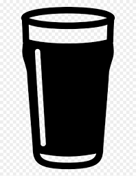 Find Beer Beer Glass Clipart Black And White Hd Png Download 1200x1200 2168257 Pngfind Name beer mug png,beer mug. find beer beer glass clipart black