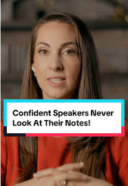 Vanessa Van Edwards Competent Cues