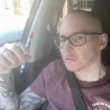 Born in Boston, Raised in Cambridge, took my hustle everywhere! #BLANCO 4/27