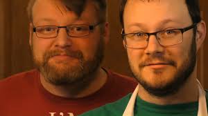 Cooking with Blind Wave (2016)