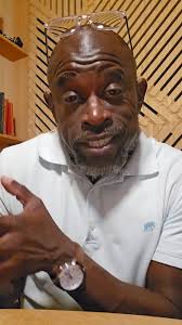 Todd B. Waldo (@toddbwaldo) • Instagram photos and videos