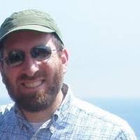 Peter Walker Email & Phone Number