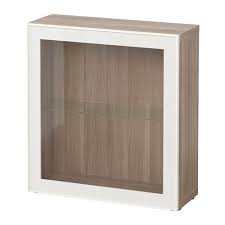 Furniture Home Furnishings Find Your Inspiration Glass Door Clear Glass Glass Shelves