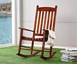 Wooden Rocking Chair China Wooden Rocking Chair Manufacturer And Supplier Qingdao Blossom Wood Chair Products Fact Wooden Rocking Chairs Rocking Chair Chair