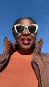 Cheryl Booker's Instagram, Twitter & Facebook