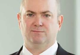 The Shuffle: Patty Sutton