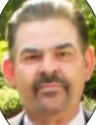 Obituary information for Raymond Harvey Dunlop