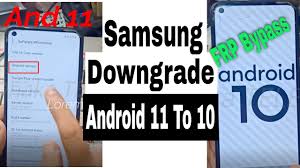 Enter the unlock code sent by bigunlock.com your motorola droid 4 xt894 device. Android 11 Frp Bypass Samsung For Gsm