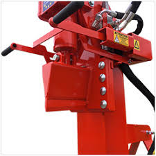 Si vous le voulez, notre site vous aidera également à revendre votre l. Fendeuse A Bois Hydraulique Sur Prise De Force Fendeuse Agram Prix