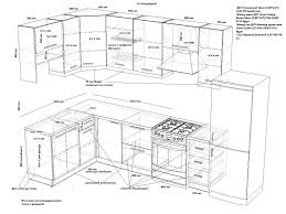 Pin By Naima On Chertezhi In 2020 Diagram Floor Plans Visualizations
